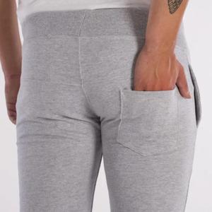 product/v/i/vibora_24270.011_5.jpg