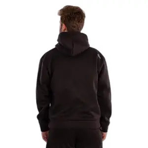 Sweatshirt à capuche Vibora Yarara image-1