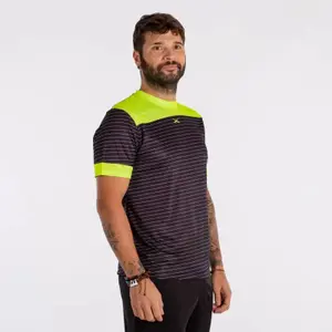 Jersey Vibora Mamba X Anniversaire image-1