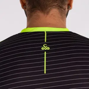 Jersey Vibora Mamba X Anniversaire image-3