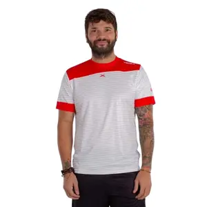 Jersey Vibora King Cobra X Anniversaire image-0