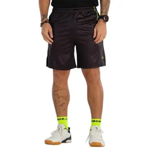 Kort Vibora Mamba X Anniversaire