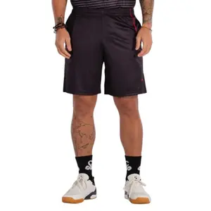 Kort Vibora King Cobra X Anniversaire image-0