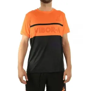 40148-a61-2-trikot-vibora-advanced-pro-naranja-negro