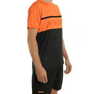product/v/i/vibora_40148.a61.2_naranja-negro_2.jpg