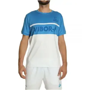 Trikot Vibora Advanced Pro image-0