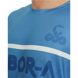 Trikot Vibora Advanced Pro image-2