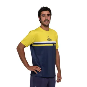 T-Shirt Vibora Advanced Pro image-0