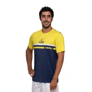 T-Shirt Vibora Advanced Pro image-1