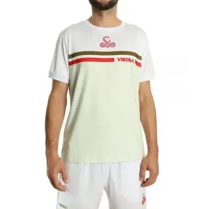 Trikot Vibora Hydra Pro image-0