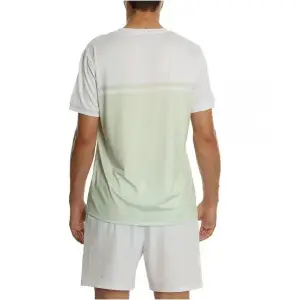 Trikot Vibora Hydra Pro image-1