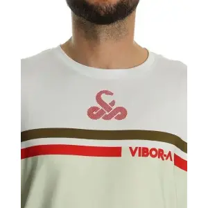Trikot Vibora Hydra Pro image-2