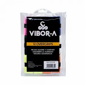 Overgrip bag Vibora
