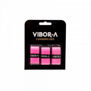 product/v/i/vibora_40170.010.1.jpg