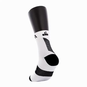 product/v/i/vibora_40180.a08_2.jpg