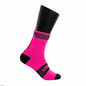 product/v/i/vibora_40180.a55_1.jpg