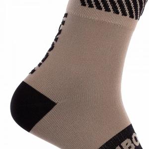 product/v/i/vibora_40180.c83_2.jpg