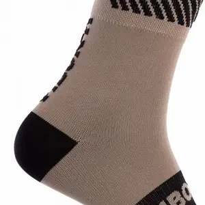 Half-calf socks Vibora Kait