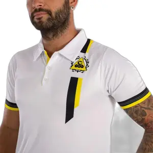 Póló image-1