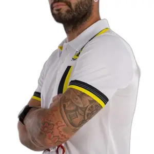Póló image-0
