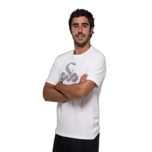 Maillot Vibora Taipan image-0