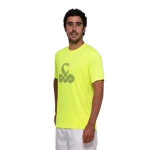 product/v/i/vibora_41200.019.2_amarillo-fluor_1.jpg