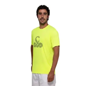 Jersey Vibora Taipan