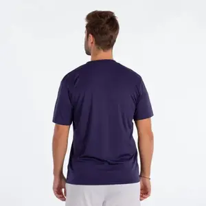 Jersey Vibora Taipan image-0