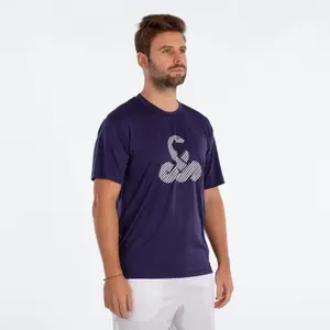 Camiseta Vibora Taipan image-0