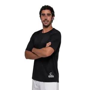 Sokken Vibora Premium