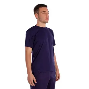 Maillot Vibora Kait image-0