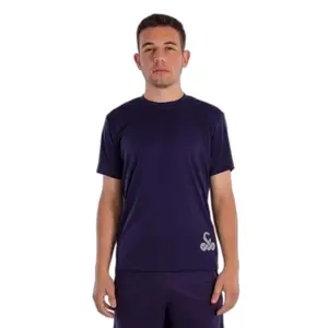 T-shirt Vibora Kait image-0