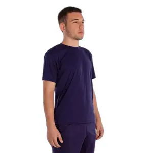 T-shirt Vibora Kait image-1