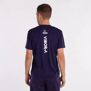 T-shirt Vibora Kait image-2