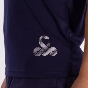 T-shirt Vibora Kait image-3