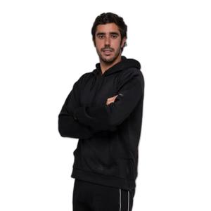 41207-001-hoodie-vibora-rata-nagra-negro