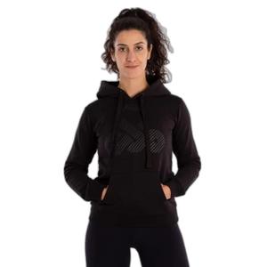product/v/i/vibora_41210.001_1.jpg