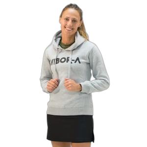 Hoodie Damen Vibora Roca Africana image-2