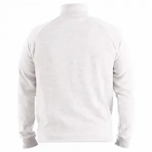 Casaco de fato de treino para desporto Vibora Mamba image-1