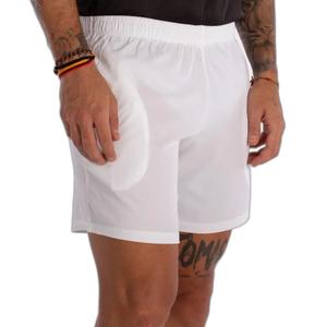 41255-002-short-vibora-king-blanco