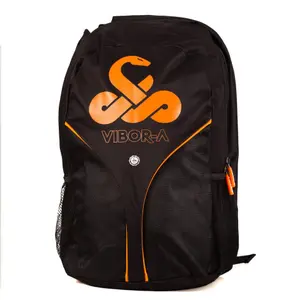 Backpack Vibora Taipan