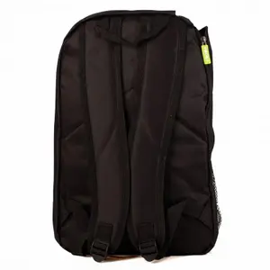 Plecak Vibora Vibor-a Taipan image-1