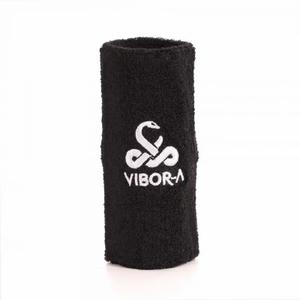 product/v/i/vibora_41261.001.1.jpg