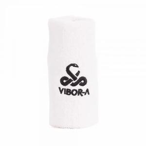product/v/i/vibora_41261.002.1.jpg