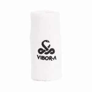 41261-002-1-schweissband-vibora-blanco-tu