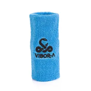Armband Vibora image-0