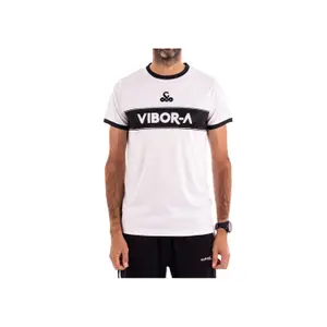 Póló Vibora Poison image-0