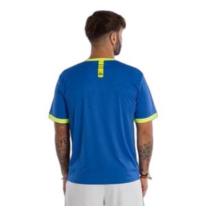 Jersey Vibora Poison image-2