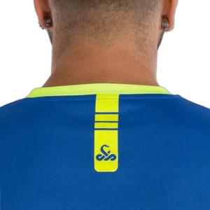 Jersey Vibora Poison image-1