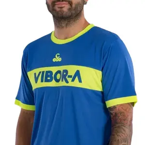 Jersey Vibora Poison